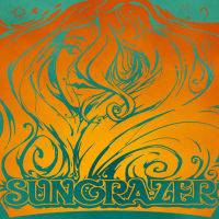 Sungrazer : Sungrazer (Promo)